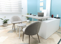 Cabinet Dr. Aslem Gouiaa Parodontologie - Implantologie Orale