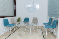 Cabinet Dr. Aslem Gouiaa Parodontologie - Implantologie Orale