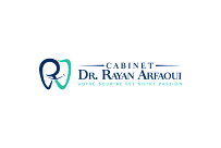 Cabinet Dentaire Dr.Rayan Arfaoui