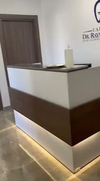 Cabinet Dentaire Dr.Rayan Arfaoui