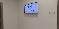 Cabinet Dentaire Dr.Rayan Arfaoui