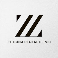Dr Nabil ZITOUNA