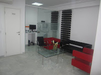 Dr Nabil ZITOUNA