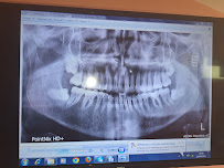 Clinique dentaire centre urbain nord