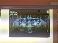 Clinique dentaire centre urbain nord