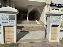 Cabinet dentaire Dr Amine Mlayah - Implantologie, esthétique dentaire, prothèses dentaire, invisalign