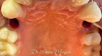Cabinet dentaire Dr Amine Mlayah - Implantologie, esthétique dentaire, prothèses dentaire, invisalign