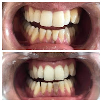 Cabinet Dr Malek Mahjoub (Dentiste)