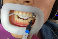 Cabinet Dr Malek Mahjoub (Dentiste)