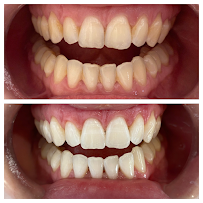 Cabinet Dr Malek Mahjoub (Dentiste)