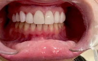 Cabinet Dr Malek Mahjoub (Dentiste)
