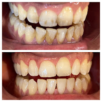 Cabinet Dr Malek Mahjoub (Dentiste)
