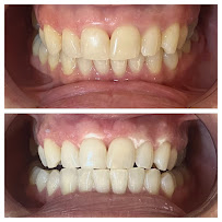 Cabinet Dr Malek Mahjoub (Dentiste)