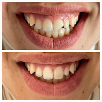 Cabinet Dr Malek Mahjoub (Dentiste)