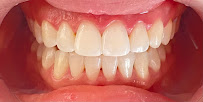 Cabinet Dr Malek Mahjoub (Dentiste)