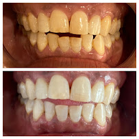 Cabinet Dr Malek Mahjoub (Dentiste)