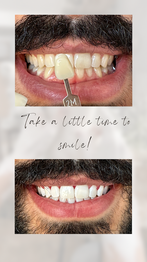 Cabinet Dentaire Dr Anouer Taboui - Tunis,Tunisie - عيادة علاج جذور الأسنان، علاج الأسنان التحفظي و التجميلي. سكرة، تونس - dental clinic in Tunis