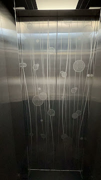 Cabinet Dentaire Dr Anouer Taboui - Tunis,Tunisie - عيادة علاج جذور الأسنان، علاج الأسنان التحفظي و التجميلي. سكرة، تونس