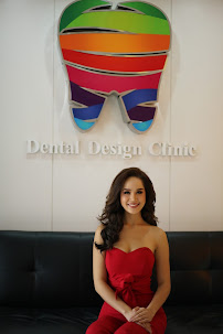 Dental Design Clinic - คลินิกทันตกรรมเด็นทัลดีไซน์