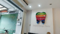 Dental Design Clinic - คลินิกทันตกรรมเด็นทัลดีไซน์