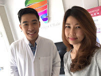 Dental Design Clinic - คลินิกทันตกรรมเด็นทัลดีไซน์