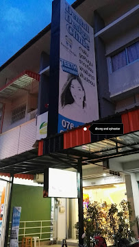 Dental Design Clinic - คลินิกทันตกรรมเด็นทัลดีไซน์