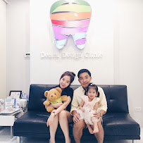 Dental Design Clinic - คลินิกทันตกรรมเด็นทัลดีไซน์