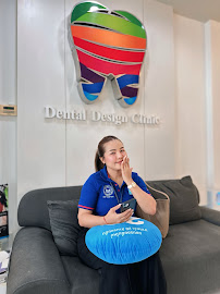 Dental Design Clinic - คลินิกทันตกรรมเด็นทัลดีไซน์