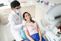 Dental Design Clinic - คลินิกทันตกรรมเด็นทัลดีไซน์