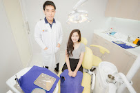 Dental Design Clinic Phuket in Phuket, Thailand