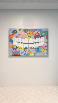 Cabinet Dr Wafa Zaiem - Dentisterie Esthétique et Implantologie