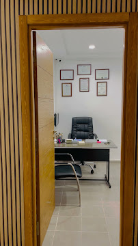 Dentiste Tunis : Dr Bedis Mliki - Cabinet Dentaire