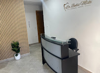 Dentiste Tunis : Dr Bedis Mliki - Cabinet Dentaire