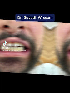 Centre Dentaire Avicenne - Tunisie