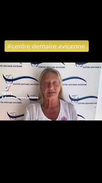 Centre Dentaire Avicenne - Tunisie