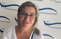 Centre Dentaire Avicenne - Tunisie