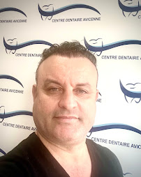 Centre Dentaire Avicenne - Tunisie