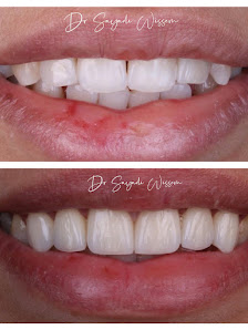 Centre Dentaire Avicenne - Tunisie