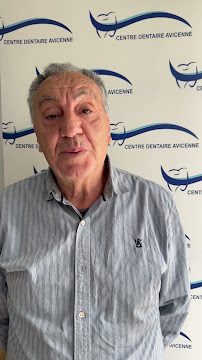 Centre Dentaire Avicenne - Tunisie