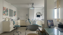 Cabinet Dr. Omar Chatti - Dentiste