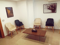 Cabinet Dr. Omar Chatti - Dentiste