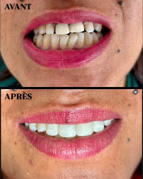 Cabinet Dr. Omar Chatti - Dentiste