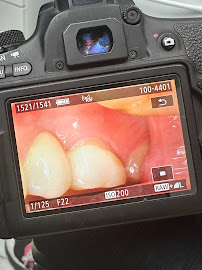 Cabinet Dr. Omar Chatti - Dentiste