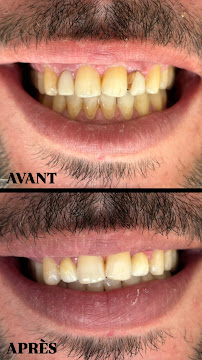 Cabinet Dr. Omar Chatti - Dentiste