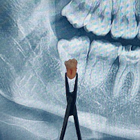 Cabinet Dr Ben Charfeddine Yassine, médecin dentiste