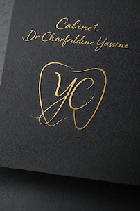 Cabinet Dr Ben Charfeddine Yassine, médecin dentiste