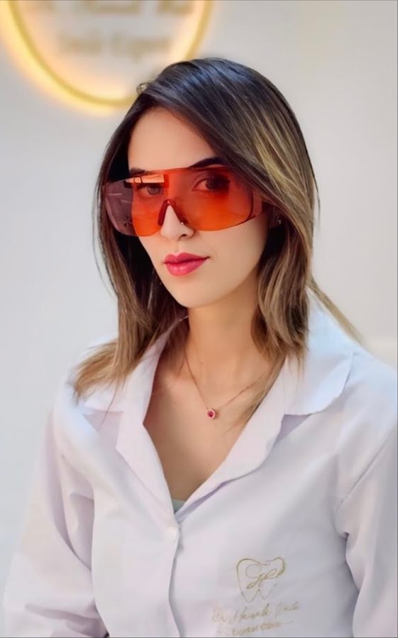 Dr Harrabi Wala Dental Clinic - dental clinic in Sousse