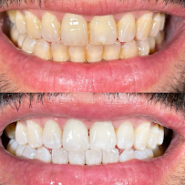 Dr Harrabi Wala Dental Clinic