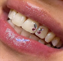 Dr Harrabi Wala Dental Clinic
