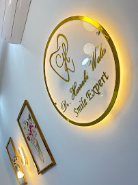 Dr Harrabi Wala Dental Clinic